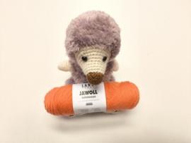 Lang Yarns Jawoll 228