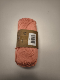 Scheepjes Catona 264