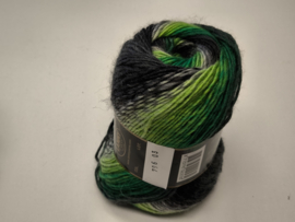 Lammy Yarns Rainbow 4 706