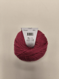 Lang Yarns Merino 120 365
