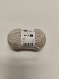 Rico Ricorumi Nilli Nilli 021