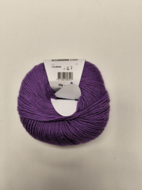 Lang Yarns Atlantis 046