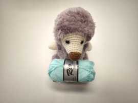 Lammy Yarns Rio 459