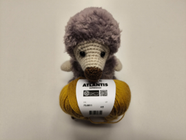 Lang Yarns Atlantis 011