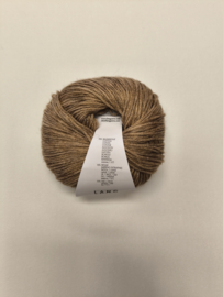 Lang Yarns Vaya 026