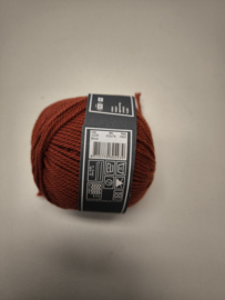 Durable Macramé 2239