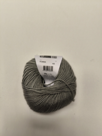 Lang Yarns Atlantis 024