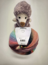 Lang Yarns Cloud 005