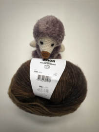 Lang Yarns Orion 010