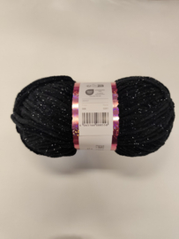 Rico Chenillove Sparkle 006