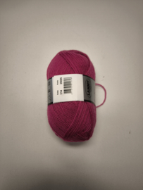 Lammy Yarns New Running 014