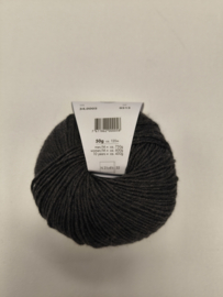 Lang Yarns Merino 120 005