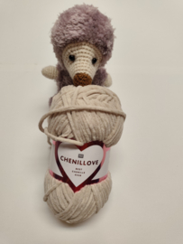 Rico Creatieve Chenillove 002