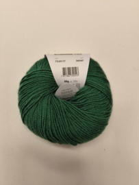 Lang Yarns Atlantis 117
