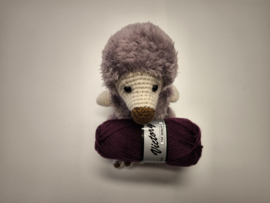 Lammy Yarns Victory 738