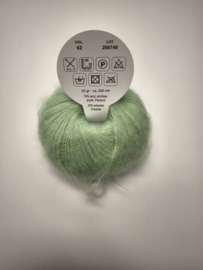 Lammy Yarns Soft Sensation 062