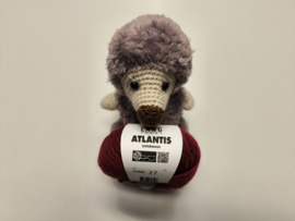 Lang Yarns Atlantis 063