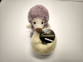 Lammy Yarns Soft Sensation 602