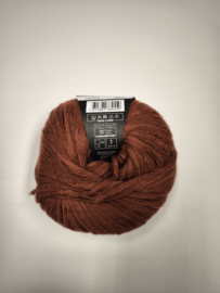 Lang Yarns Bliss Wooladdicts 015