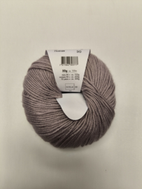 Lang Yarns Atlantis 109
