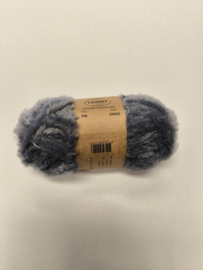 Lammy Yarns Koala 038