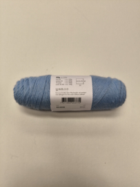 Lang Yarns Jawoll 220
