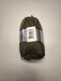 Lammy Yarns Rio 027