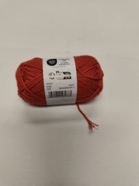 Rico Ricorumi dk 025