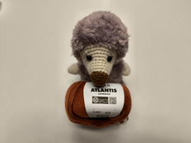 Lang Yarns Atlantis 087