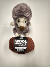 Lang Yarns Bliss Wooladdicts 015
