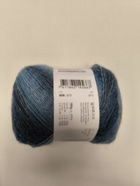 Lang Yarns Mille Colori Socks & Lace 078