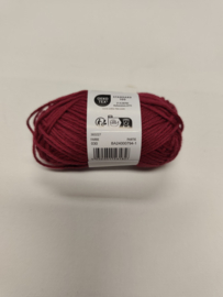 Rico Ricorumi dk 030