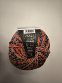 Lang Yarns Footprints Wooladdicts 005
