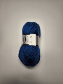 Lammy Yarns Victory 039