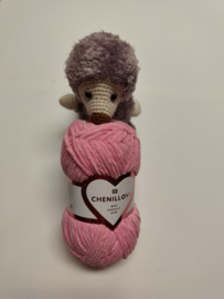 Rico Creatieve Chenillove 016