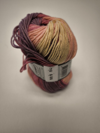 Lammy Yarns Hawai 3 Multi 909