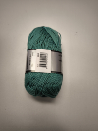 Lammy Yarns Rio 853