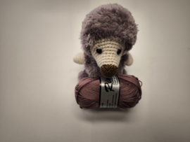 Lammy Yarns Rio 760