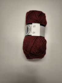 Lammy Yarns Victory 042