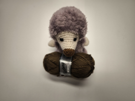 Lammy Yarns Victory 114