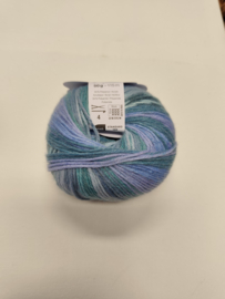Rico Baby Dream dk a Luxury Touch 019