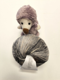 Lang Yarns Magnolia 004
