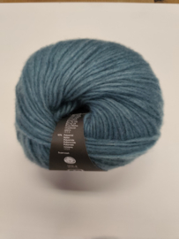 Lang Yarns Promise 174