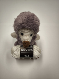 Novita Valo 0041