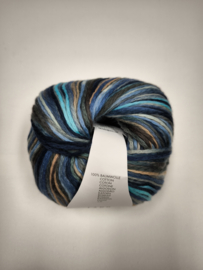 Lang Yarns Lisboa 004