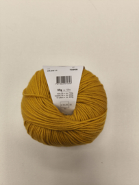 Lang Yarns Merino 120 311
