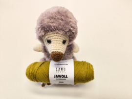 Lang Yarns Jawoll 150
