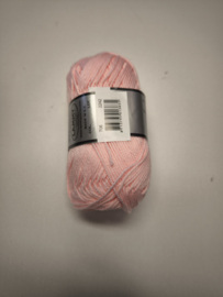 Lammy Yarns Rio 706