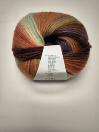 Lang Yarns Cloud 017