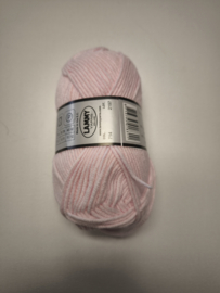 Lammy Yarns Hawai 4 714